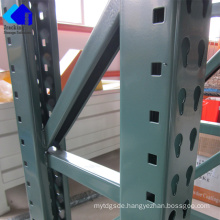 jracking use Q235 steel pallet racking